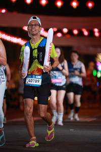 BIB: 
                            <button type="button" onclick="openModal(23852456)" class="btn btn-primary btn-sm float-right btn-popup" data-toggle="modal" data-target=".modal-high-quality">
                        <i class="fas fa-shopping-cart"></i> Add to Cart
                    </button>
                                            <button type="button" onclick="isThisMe(23852456, true)" class="btn btn-success btn-sm float-right btn-popup btn-isme hidden" data-toggle="tooltip" data-placement="bottom" title="นี่คือรูปของคุณใช่ไหม คลิกที่นี่เพื่อเอาเข้าอัลบั้ม">
                        <i class="fas fa-plus"></i> Add to album
                    </button>
                    <button type="button" onclick="isThisMe(23852456, false)" class="btn btn-warning btn-sm float-right btn-popup btn-isnotme hidden">
                        <i class="fas fa-ban"></i> Remove from album
                    </button>